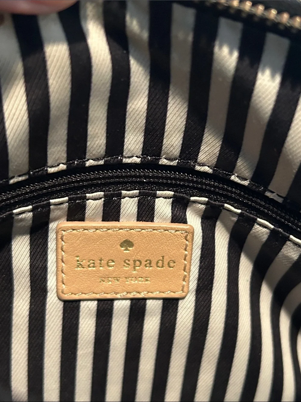 Kate Spade Purse